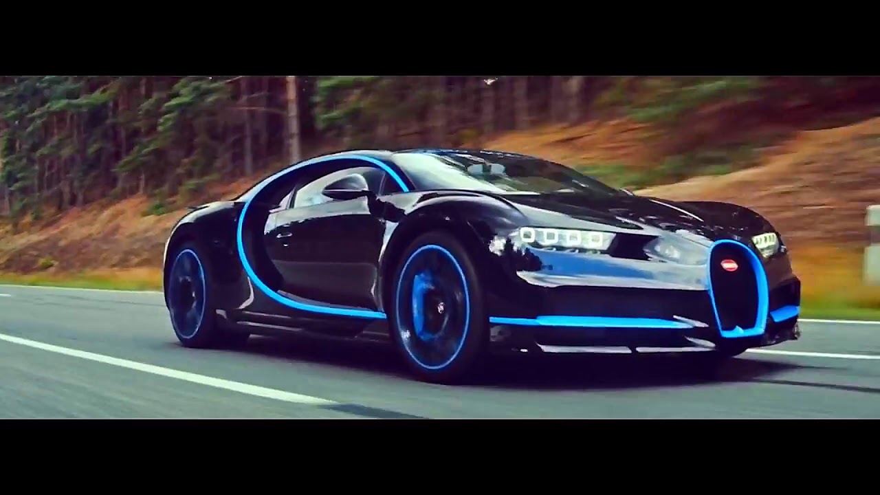 28 Bugatti 400 Km H Pics