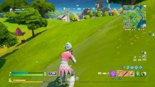 I Went For Only Kills