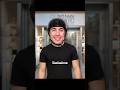LOLLO in SKATEBOARD con una KAREN!?