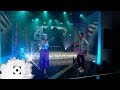 PH Raw X and Berita Perform ‘Kuxotawena’ — Massive Music  | Channel O