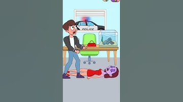 tricky riddle puzzle games/(3) funny game/#gameplay #viralgame #ytshorts #shorts@zgameplay11