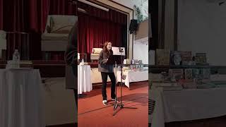 Reflections on the Anxious Generation - Amy O'Hara Reflections on the Anxious Generation - Amy O'Hara