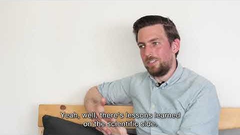 Guidelines on applying (low-cost) air quality sensors