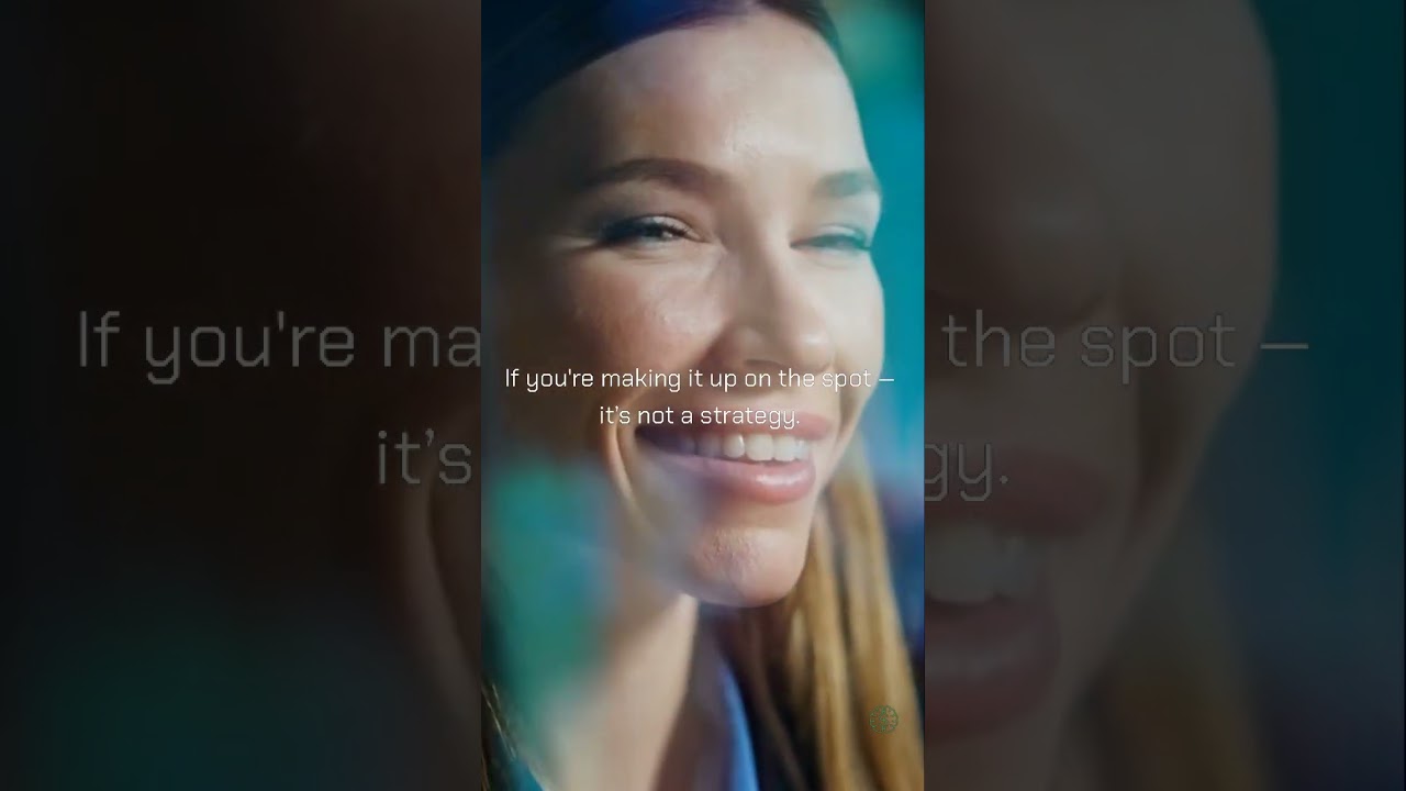 That’s Not a Setup — That’s Just Boredom in Disguise 