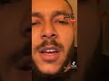 ويجز ده انا اضيع عمري ي عمري ويجز ده انا اضيع عمري ي عمري