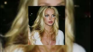 2000s vibe playlist🩷🩷