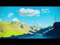 آهنگ جدید چهار اولنگ شاد