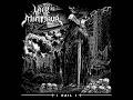 Lair of the Minotaur - I HAIL I (Full Album) 2026 - YouTube