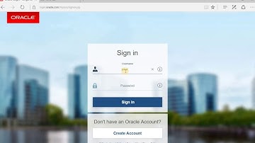 How to download Oracle Software from Edelivery.Oracle.Com