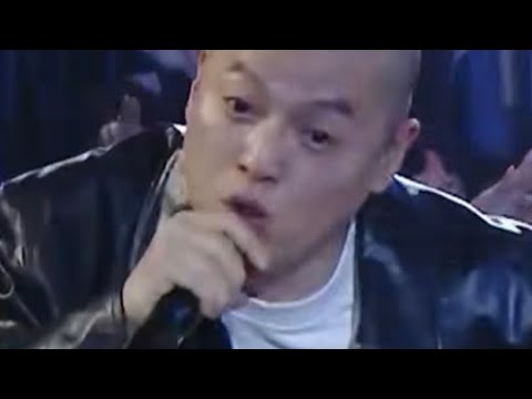 이센스 쇼미더머니12 세미파이널 피처링