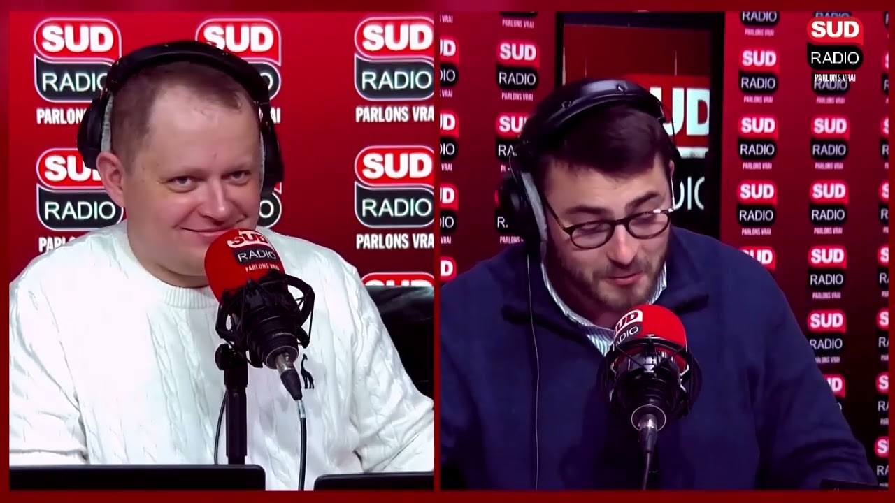 Champions Cup : Castres s'impose au bout du suspense face au Munster