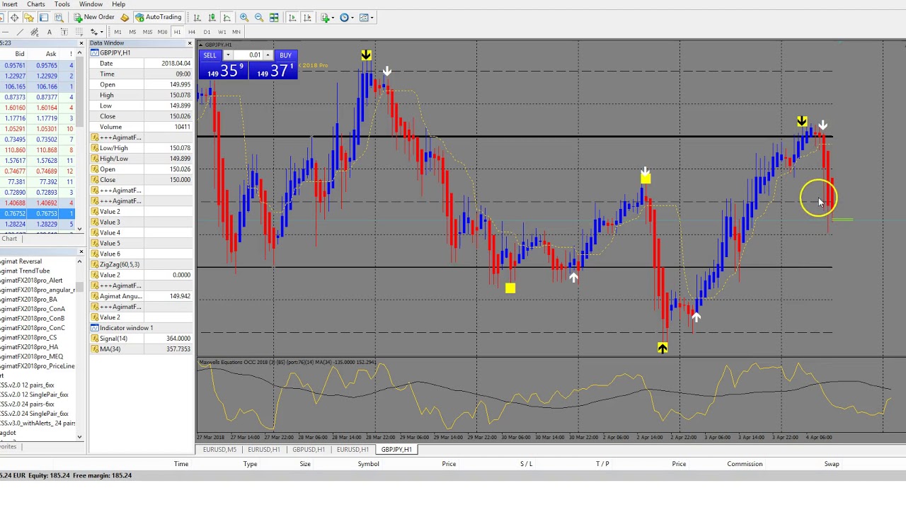 Uncle Scanner meets Agimat Maxwell: First test of a Maxwell matched ...