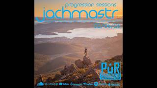 Jachmastrs Progression Sessions 02 06 26 The Very Latest U0026 Upcoming Progressive House Tracks
