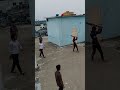 Roof top cricket very exciting match 🏏🏏😍😍 #cricket #cricketfan