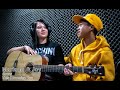 This i promise you cover by Mariano & new family(joy) / sy talent entertainment
