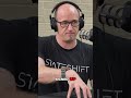 How StateShift uses AI to save developer time #AI #Tutorial