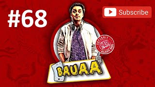 BAUAA Pranks Top 10 Bauaa Ki Comedy part 68 Bauaa Pranks nandkishorebairagi 1920x1080p