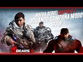 GEARS 5: EL INICIO DE UNA AVENTURA ÉPICA | Capítulo 1 (PC- ULTRA-1440P)