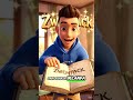POV: Baru Tau "Sempak" Itu Ternyata Bahasa Belanda... #shorts #bahasa