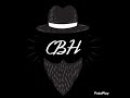 Cbh