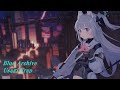 Blue Archive FANMADE Nor Usagi Frap Operation Future Rabbit Remix Blue Archive FANMADE Nor Usagi Frap Operation Future Rabbit Remix