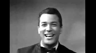 The Duprees - You Belong To Me..1962.. Original Video/ studio audio The Duprees - You Belong To Me..1962.. Original Video/ studio audio
