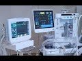 محاضرة : Biologocal Safety in Medical Devices السلامة البيولوجية في استخدام الأجهزة الطبية