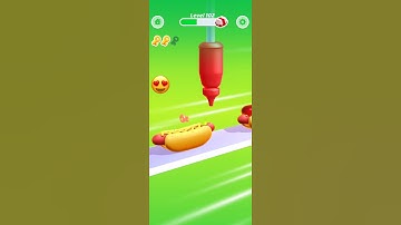 Perfect Cream - All Levels - #102