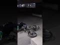 Practice makes perfect or something #mtb #urbanmtb #freeride #downhill #enduro
