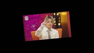 Jeon Jk Edit Açıklama