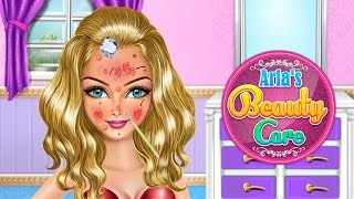 Princess Beauty Care screenshot 5