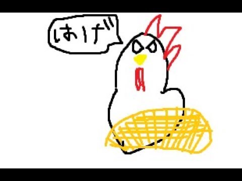 スケルトンをぶち殺す！