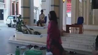 Download Lagu Kultum Ramadhan Rancaekek KH AKHUUNA ALI MP3