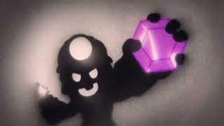 Sirius - The Untold Lore ( Brawl Stars Animation )