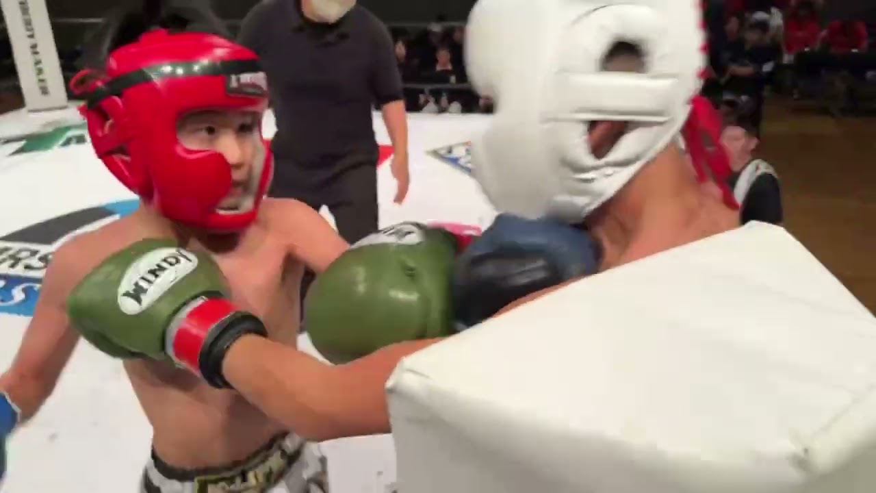 2026.2.15   KOS ROUND49