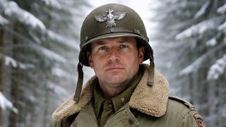 Commander - Hell Let Loose - Elsenborn Ridge