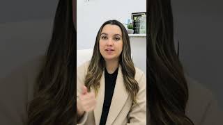 Moving to Ukiah? The pros of renting a house in Ukiah & how to find a property management company!