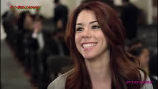 Dj benjaman Age of dinosaurs full HD muvie