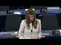 Women in politics: International Women’s Day 2019
