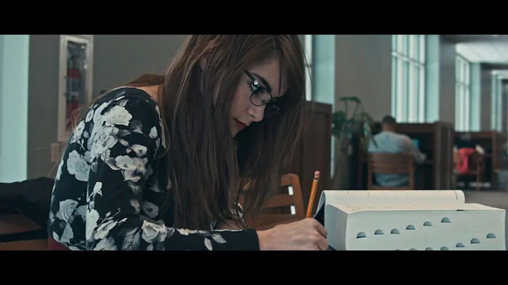 Groupie - Kevin Wolfe ft. Price (Music Video)