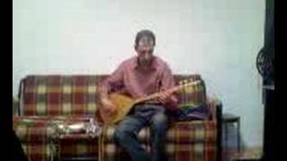 sezen aksu belalım