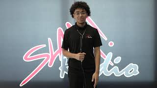 SLAM RADIO INSIGHTS DAY