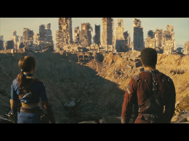 Fallout: A World on Fire class=
