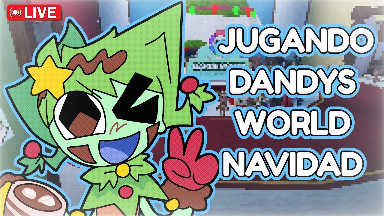 JUGANDO EL MUNDO DE DANIEL / ando aburrido ayuda , necesito la skin de coal dorada también 🗣️🔥🥀