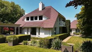 Akkerlaan 16, Waalwijk - The Netherlands