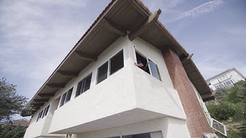 HOW TO INSTALL ANLIN WINDOWS