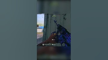 Broken *2SHOT* Kastov 762 Is META In World Series Of Warzone (Class @  End) #warzone #warzone2 #cod