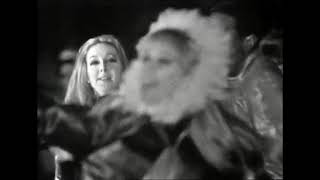 ARTHUR CONLEY - Funky Street (1968)