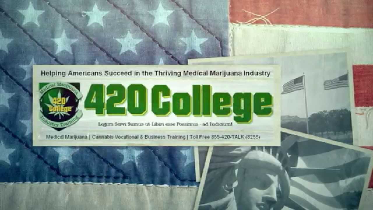 Cannabis Dispensary Business Seminars