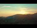 DISHTA GINA REMIX AKON FT. TARIKU | OFFICIAL VIDEO ዲሽታ ጊና - NEW MUSIC 2021 Mp3 Song